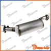Filtres à Particules Diesel EURO4 pour SUZUKI | DPF-SU-000, 27-6028